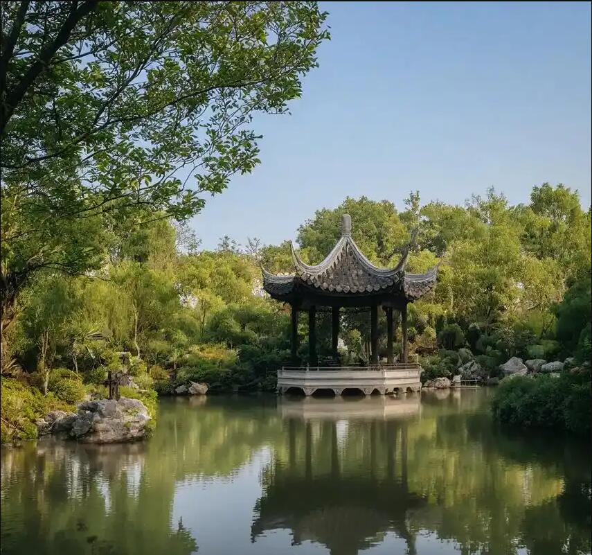 杭州碧彤餐饮有限公司